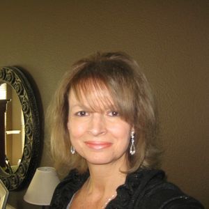 Meet your Posher, Jacky